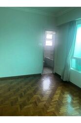 Escada View (D14), Condominium #523165001